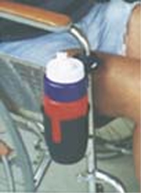 img1